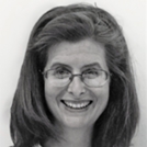 Elenah Buckner head shot